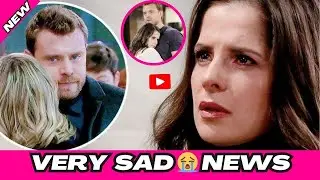 Heartfelt Announcement : from Kelly Monaco on Billy Miller's Anniversary Major General Hospital.
