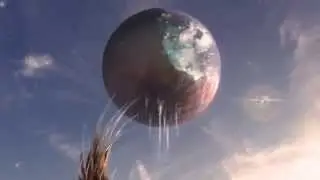FINAL FANTASY XIII for Windows PC - Launch Trailer