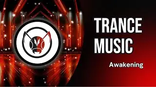 Awakening - TRANCE 2024