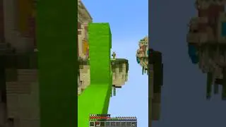 ItzRealMe vs Marlow 🤯😂💀 #minecraft #shorts #bedwars #hypixel #speedtelly #hypixelbedwarsclip