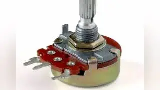 MAGNETIC LAB STIRRER