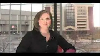 Real You Inc. - Meredith Liepelt