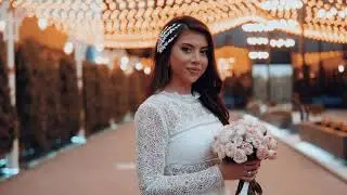 Love is Magnificent (Wedding Videographer)