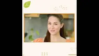 Mariane R.#viral #trending #health and Wellness#CalvitC#JC#viral  jcshop.ph/1111902570