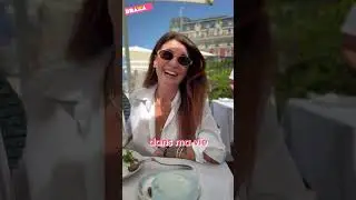 Tracy de MAPR confirme &ecirc;tre &agrave; nouveau en couple apr&egrave;s sa rupture avec Flo ! 🤯