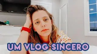 As coisas não estão legais aqui em casa 💔 & pq nossa família não vai vir pro nascimento da Olivia