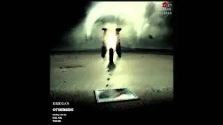 Kriegan - Otherside (Dual Fuel Remix)