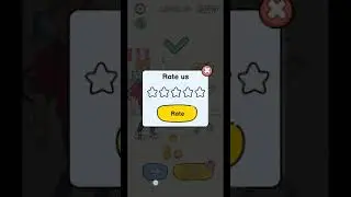 Draw It Story - Draw Life Story Level 11 to 20 Walkthrough