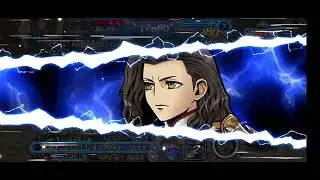 dissidia opera omnia global intersecting the will Vayne shinryu the return the Vayne
