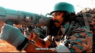 COBRA COMMANDO 🔥| CRPF COBRA COMMANDO STATUS | INDIAN ARMY STATUS MALAYALAM 🇮🇳