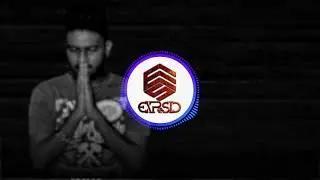 Kaala Sach - Exposid | Prod. By Tune Seeker | Ashish Vadapalli