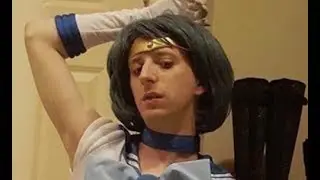 ProJared Did an Oopsie