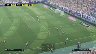 eFootball_20251223192232
