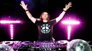 Michael Tel&ograve; - Ai se eu te pego OFFICIAL REMIX ! Ninni Angemi & Luca P. Remix.