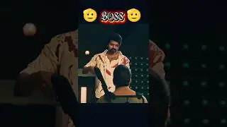 মুভিটা কে কে দেখেছেন। মুভিটা এক কথায় অসাধারণ।  #viralshorts #vijaythalapathy #tamilmovie