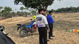 Bike riders Khatarnak stunt #bike #bikelover #bike riders