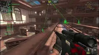 CHEAT PB PRIVATE BACK TO GEMSCOOL GRATIS SLEBEW:v