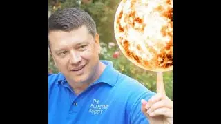 The Musical Innertube - Volume 2, Number 27 - Bruce Betts