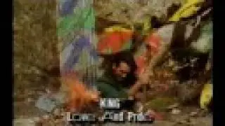 Countdown Top 10, 12 May 1985