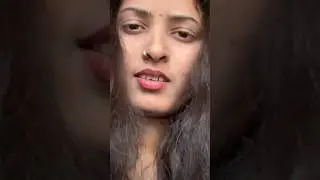 Agar tum na hote #song 💕 #khushbuvlogs &ldquo; #sadabaharnagme &ldquo; #trending #oldsong 😍 #youtubeshorts