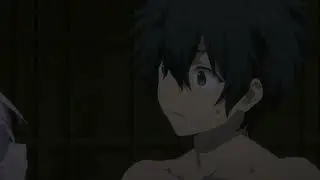 Kisara goes yandere and kissed shu ~ Engage kiss episode 5