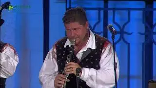 Slovenski zvoki - Pastirček