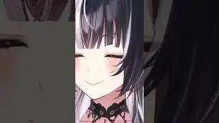 Onii-chan