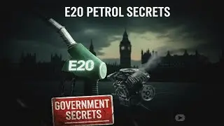Simple Tricks to Save Your Engine from Ethanol Damage