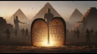 Sumerian Tablets EXPOSE Annunaki's Final War: SHOCKING Ancient Secrets Revealed!