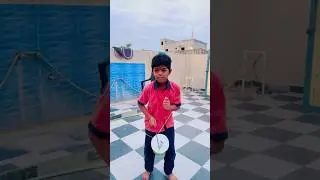 Band sound