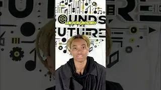 Current state of hip hop. #Shorts #NewMusic #UndergroundRap #FutureOfRap #SoundsOfTheFutureTV
