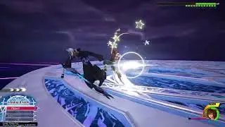 Kh3 style combos