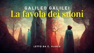 Galileo Galilei, 