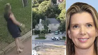 DPS releases new photo of missing Olmos Park mother Suzanne Simpson