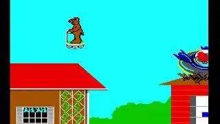 [TAS] SMS ALF by nitrogenesis in 04:52.39