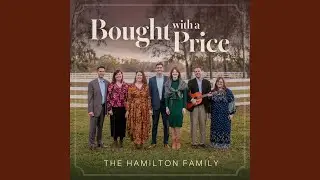 Bought with a Price