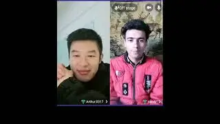 SHOCKED Chinese Guy Reacts to My SURPRISING Chinese Pronunciation 🇨🇳😲#youtubeshorts#ytshorts#explore