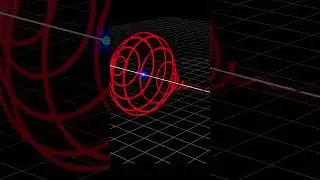 Strong Emergence: The Failed Search for Dark Matter