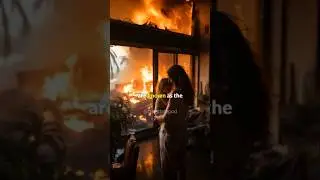 🛸 Were the Hawaii Fires Planned? |  Episode 26 the Free State #podcast | Link in bio! #hawaii