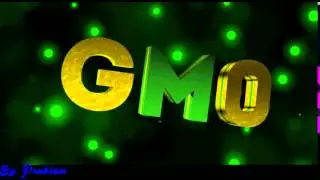 Intro GM0(GameMode0) By Problem