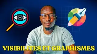 Astuces pour modifier la visibilit&eacute; et le graphisme sur Revit