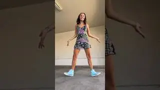 Mini tutorial video. How to shuffle/cuttingshapes.