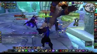 Prevent the Accord ^#Turkwow