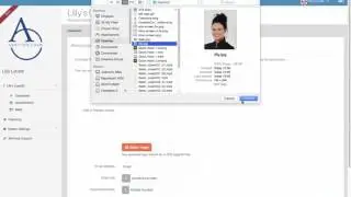 About The Salon Quick Hack Video 2