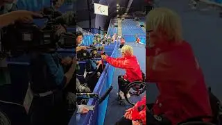 🏅🎥 And the Gold Medal for Best Camera Goes to...