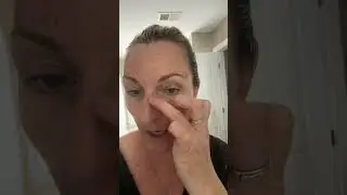 ✨ Catrice Under Eye Brightener Review | Dark Circles Be Gone?! | RealMamaWins Amazon Must-Have