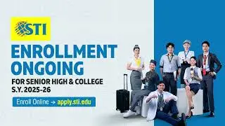 Enrollment Ongoing for School Year 2025-2026