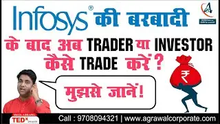 Infosys Whistle-blower | Infosys Share Latest News | buy sell or hold infosys