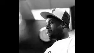 J dilla - Thought u wuz nice