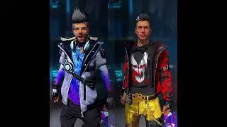 Dj Alok Vs Dj Adam
